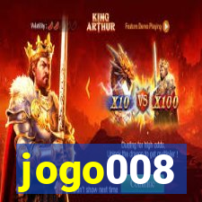 jogo008