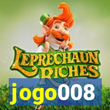 jogo008