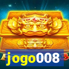 jogo008