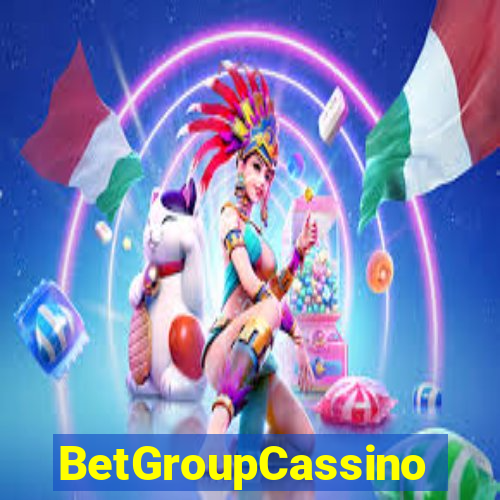 BetGroupCassino