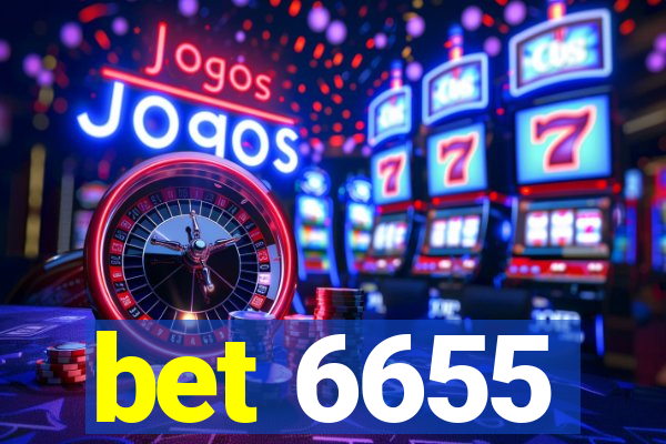 bet 6655