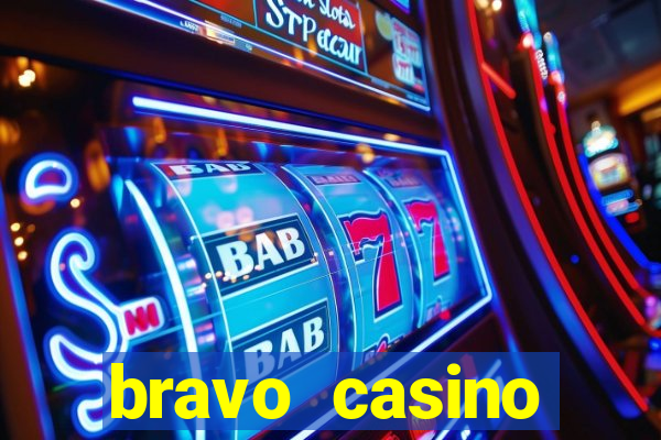 bravo casino slots-spin bingo