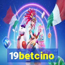 19betcino