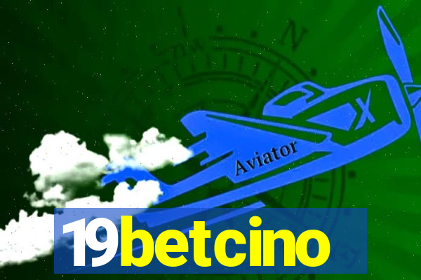 19betcino