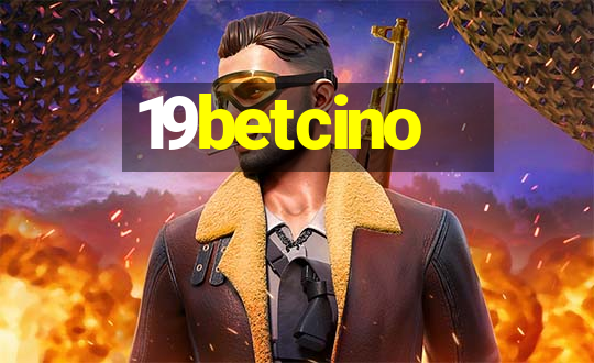 19betcino