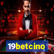 19betcino