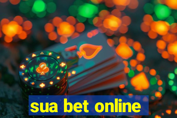 sua bet online