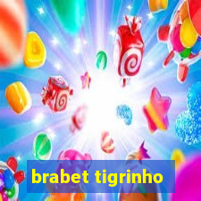 brabet tigrinho