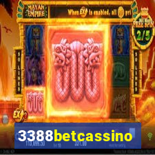 3388betcassino