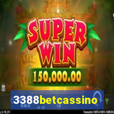 3388betcassino