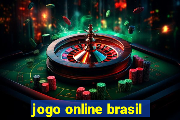 jogo online brasil