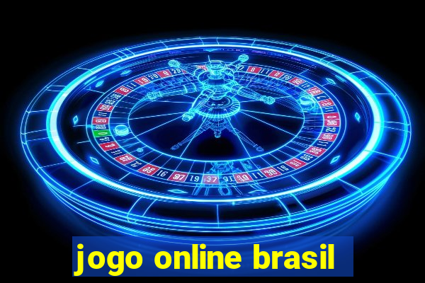 jogo online brasil