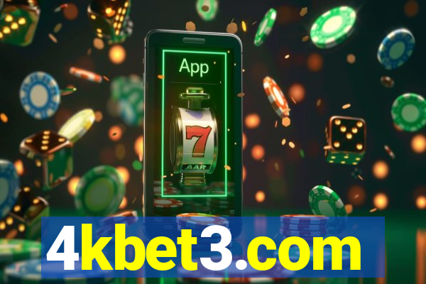 4kbet3.com