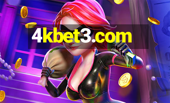 4kbet3.com