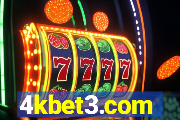 4kbet3.com