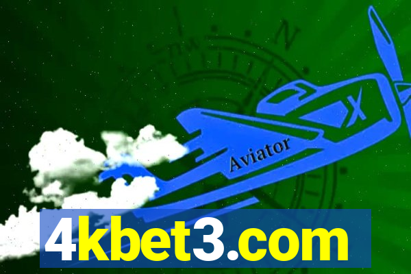 4kbet3.com