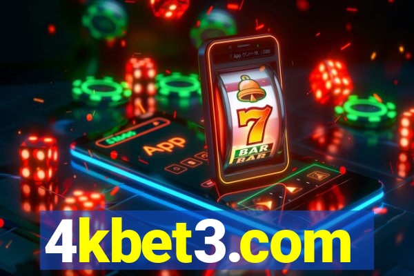 4kbet3.com