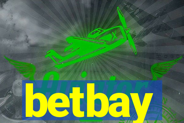 betbay