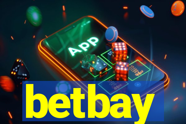 betbay