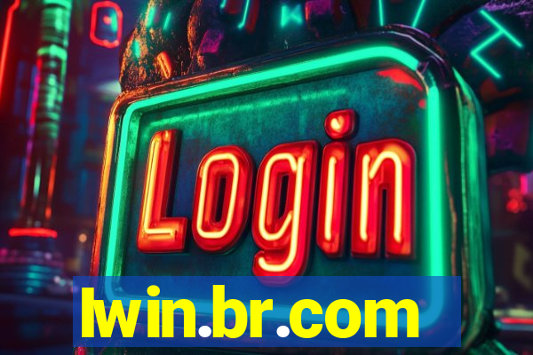 Iwin.br.com