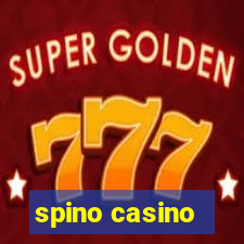 spino casino