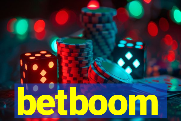 betboom