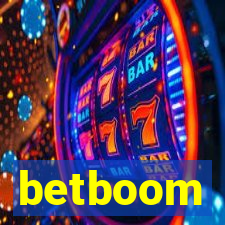 betboom