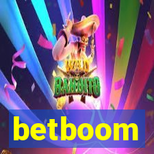 betboom