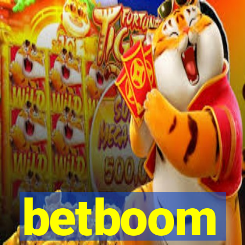 betboom