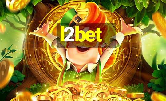 l2bet