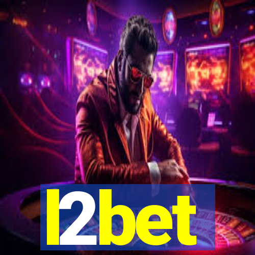 l2bet