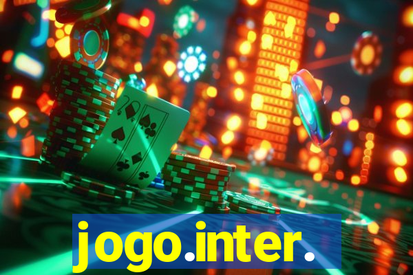 jogo.inter.