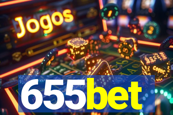 655bet