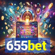 655bet