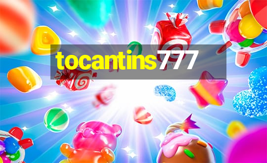 tocantins777