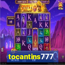 tocantins777