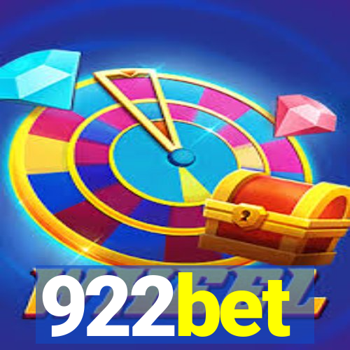 922bet