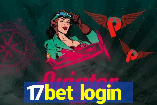 17bet login