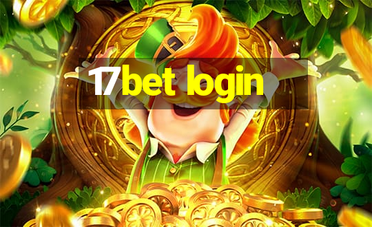 17bet login