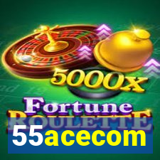 55acecom