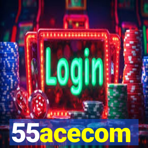 55acecom