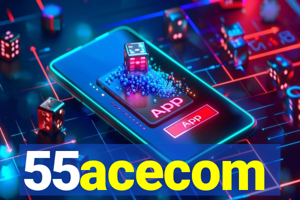 55acecom