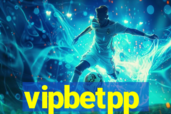 vipbetpp