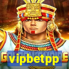 vipbetpp