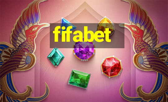 fifabet