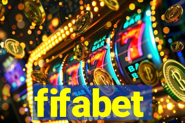 fifabet