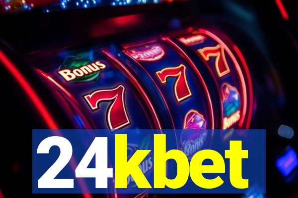 24kbet