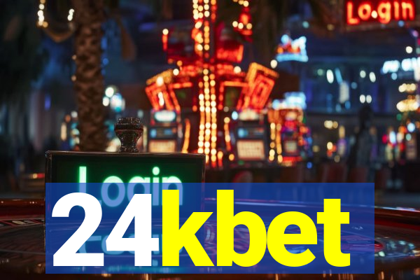 24kbet