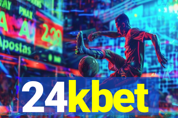 24kbet