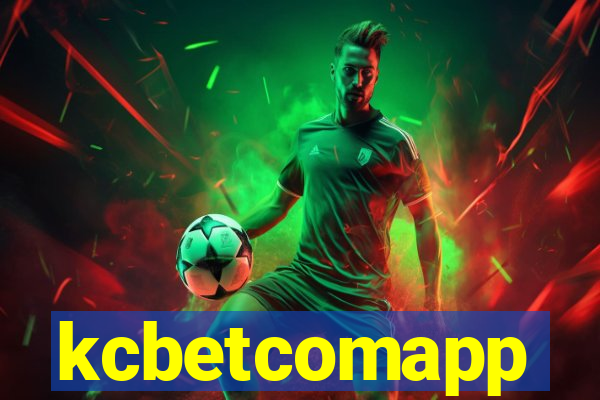 kcbetcomapp